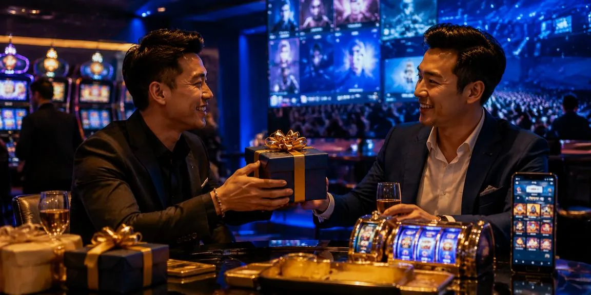 la001 Ưu đãi thể thao cuối tuần
