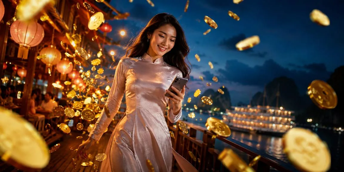 la001 Thể thao