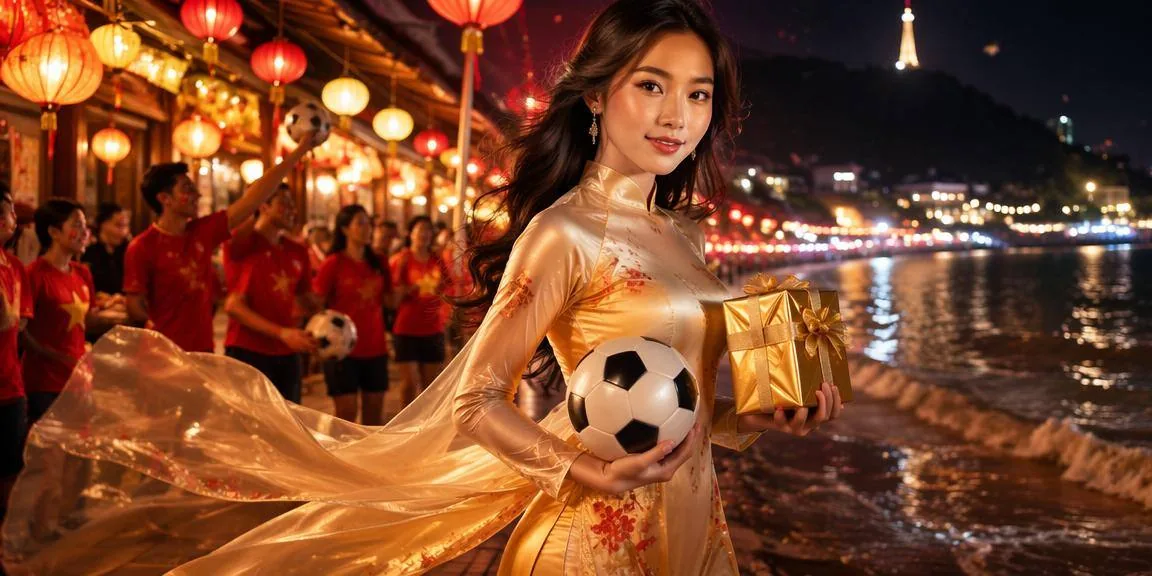 la001 Trải nghiệm di động
