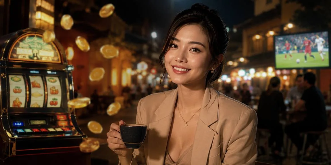 la001 Yêu cầu tài khoản