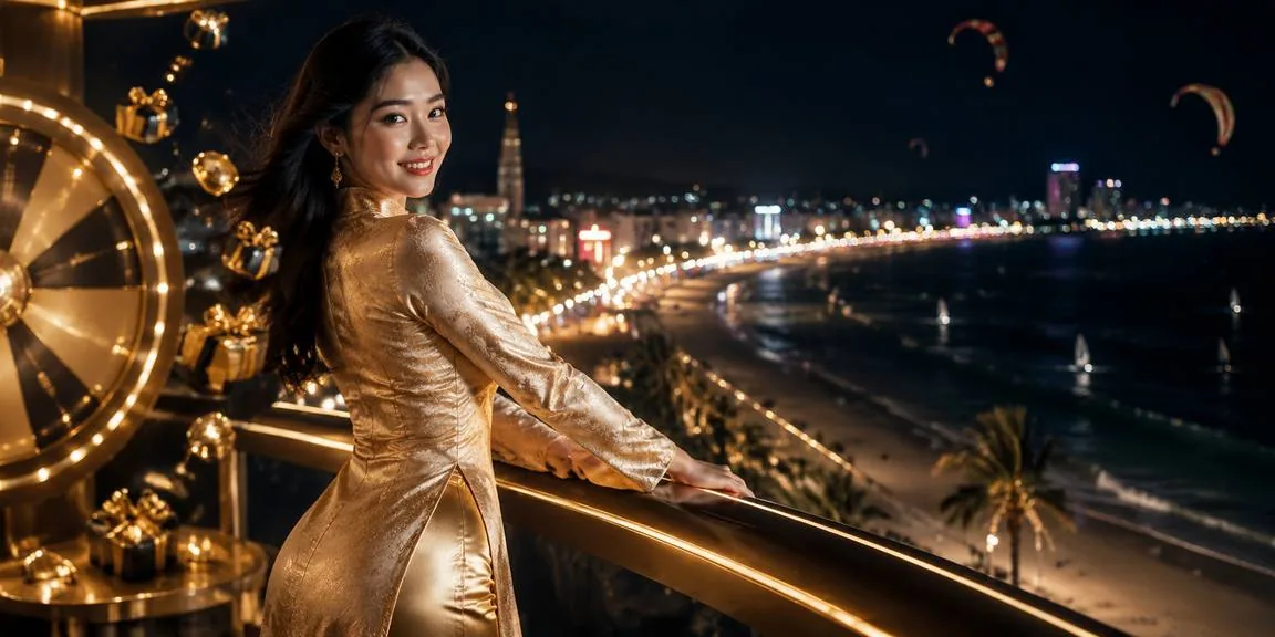 la001 Trình duyệt