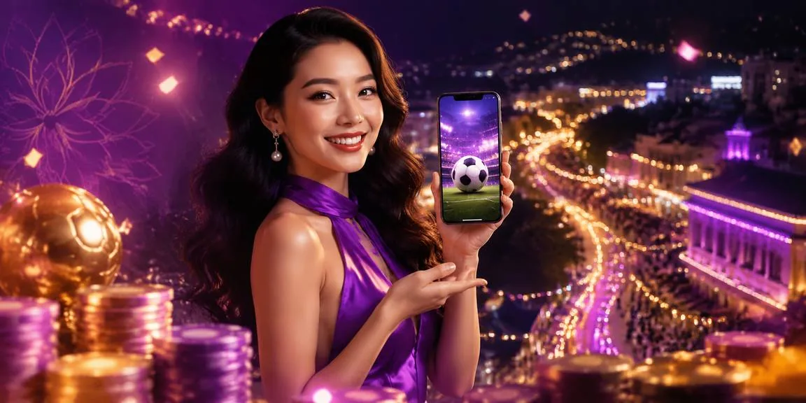 la001 Nạp, rút và xác minh tại la001
