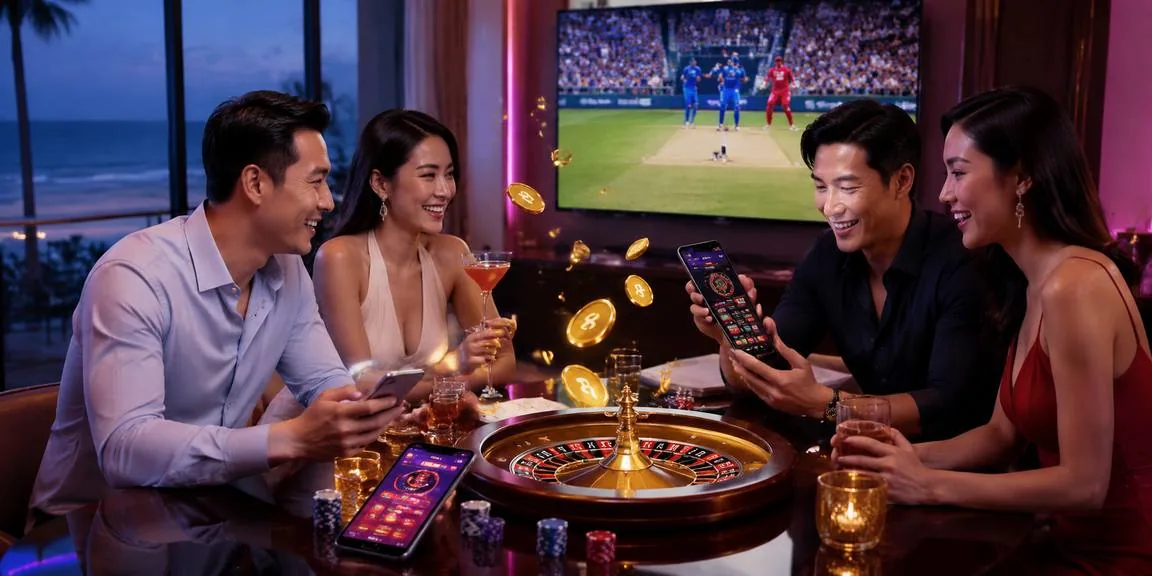 la001 Thông tin của bạn được bảo vệ như thế nào